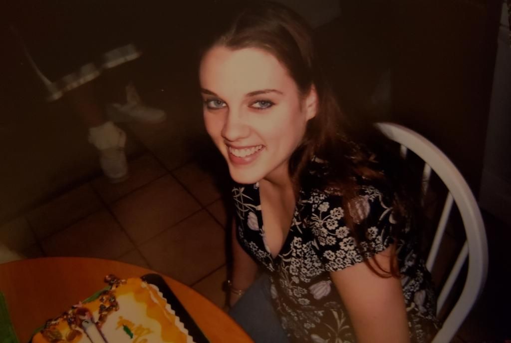 Sarah A. Racz-Williams Profile Photo