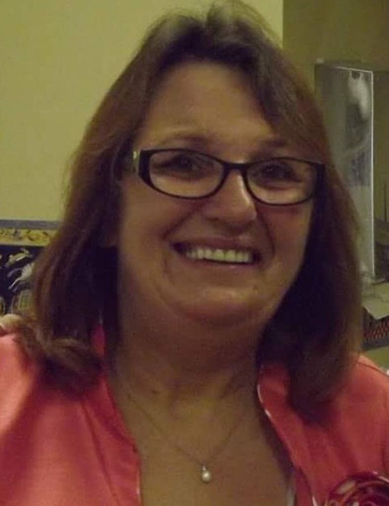 Bernice Joann Huser Profile Photo