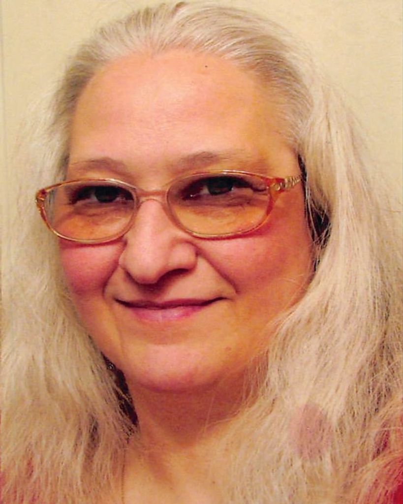 Lori Ann Howe Profile Photo