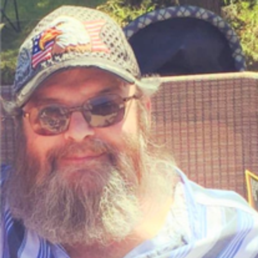 Jeffrey J Stanley Profile Photo