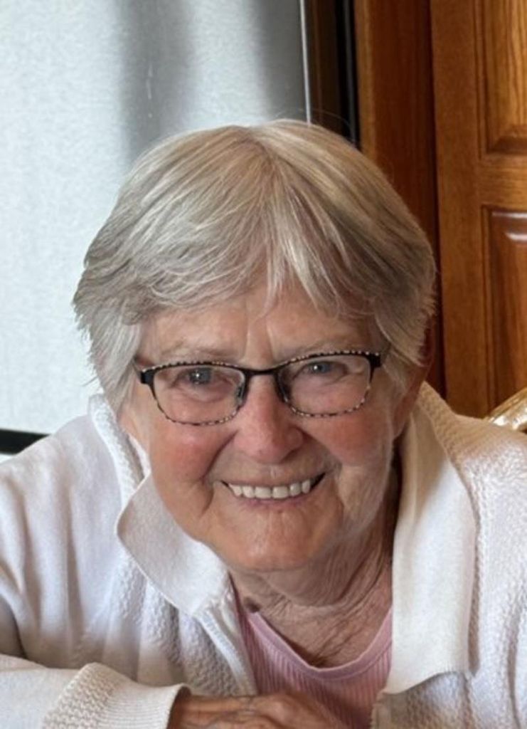 Karen Evelyn Bell Profile Photo