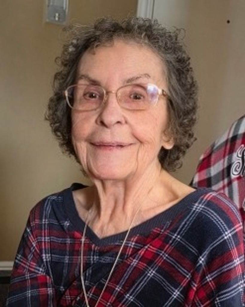 Elain R. Gajewski Profile Photo