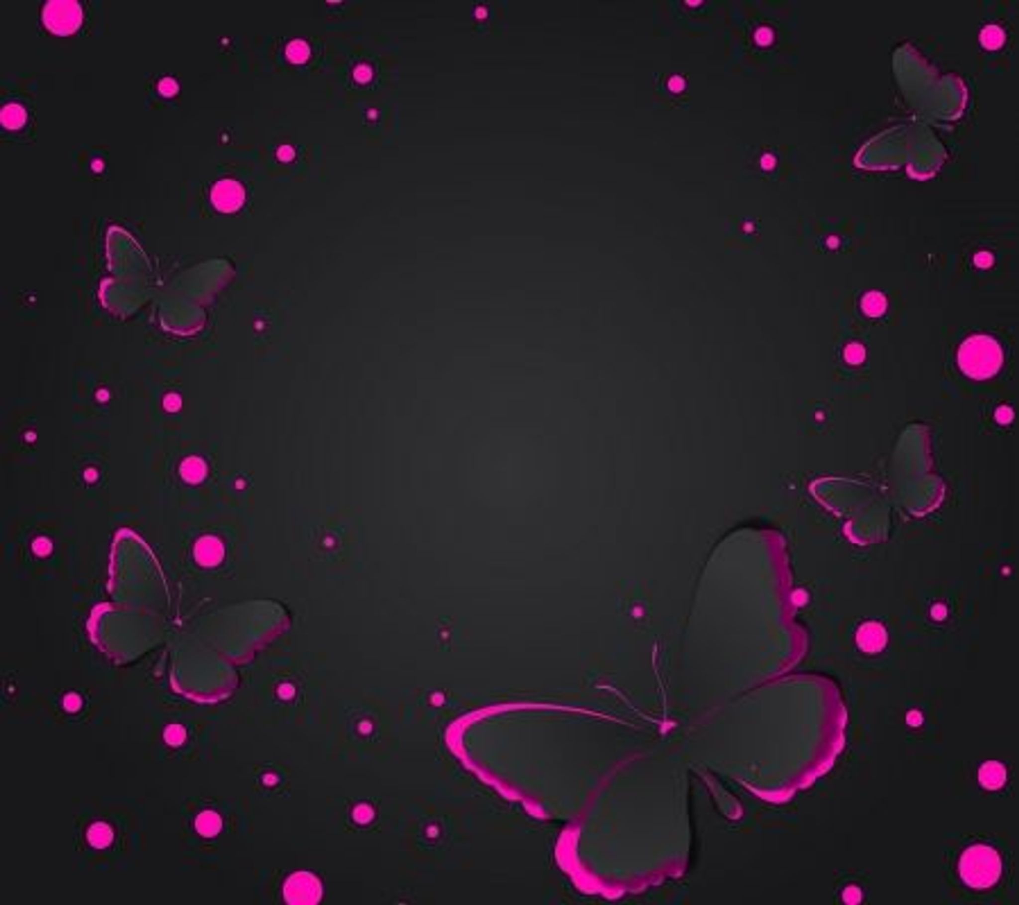 Cover for Dajsha Gentry's Obituary