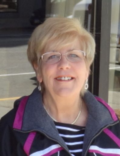Sandra "Sandi" J. Kowalski Profile Photo