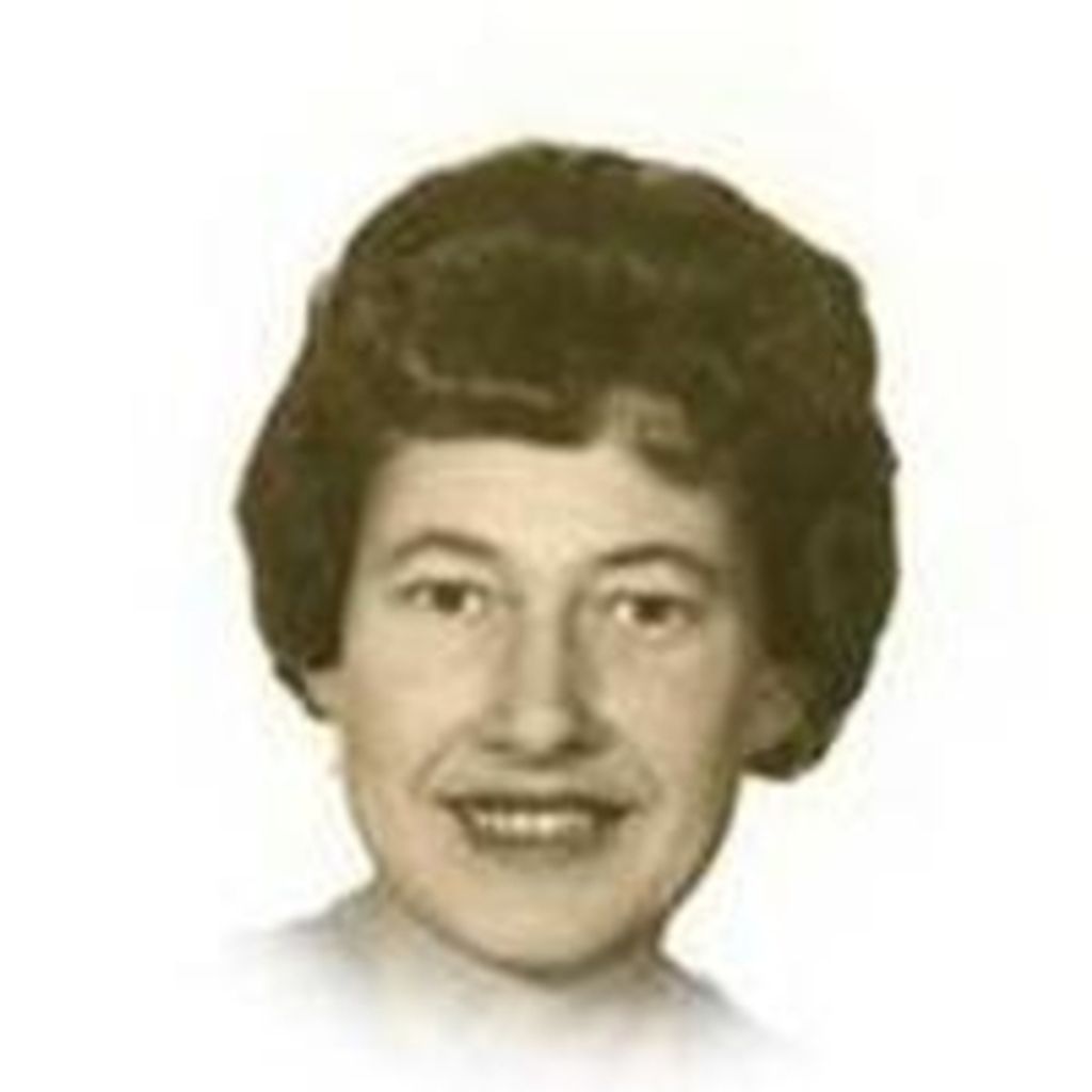 Mildred H. Frazier