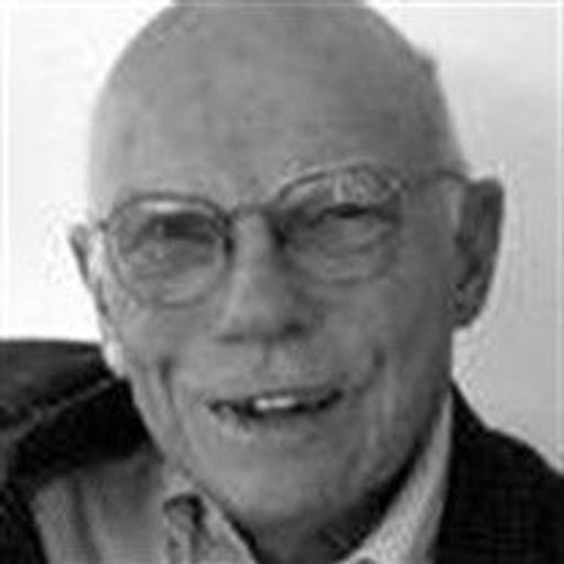 Glen Shols Profile Photo