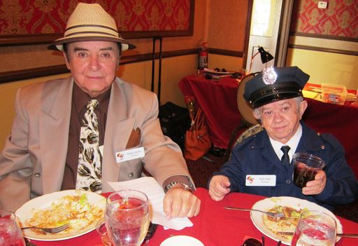 John Amato, Jr. photo gallery thumbnail 131 of 163