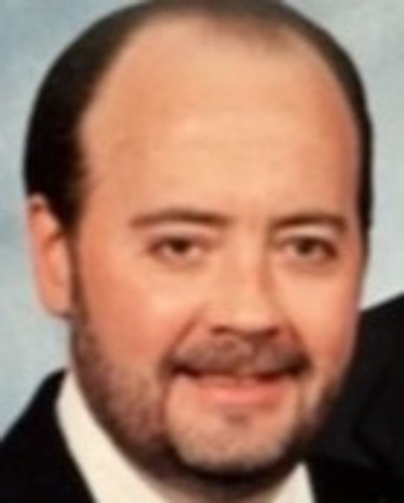 Chip (Lloyd Jr.) Lenard