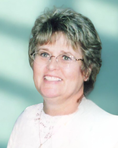 Candice Kaye's obituary image