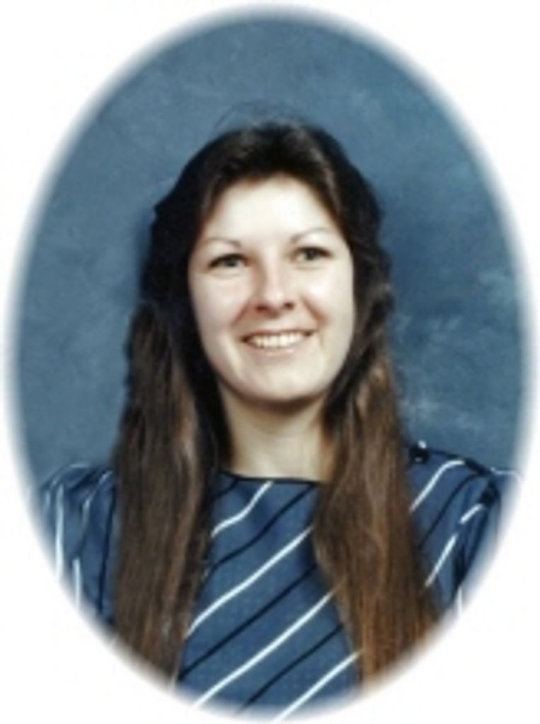 Terrie Lynn Chesshire