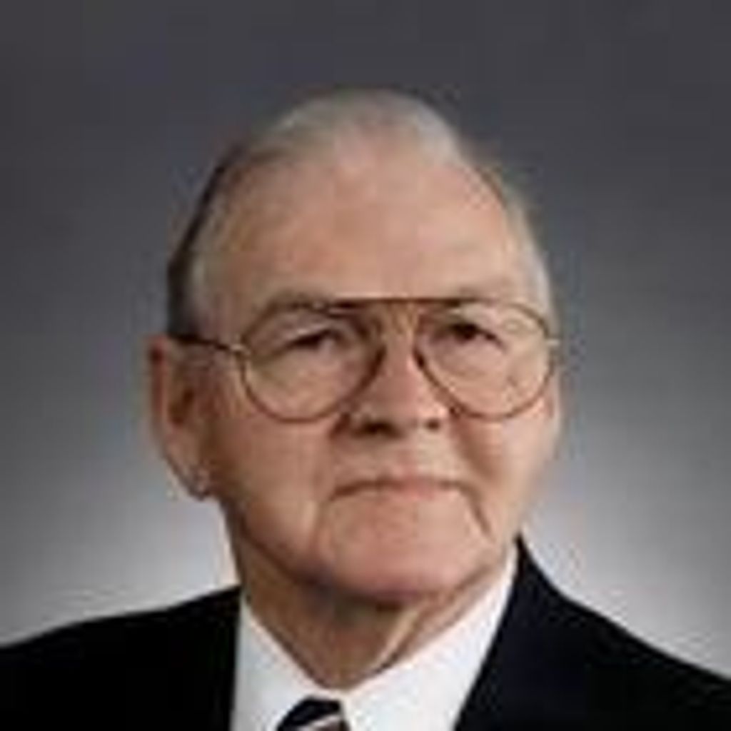 Raymond L. Wise