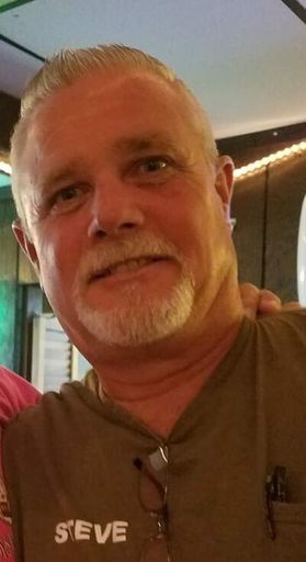 Stephen Bognar Profile Photo