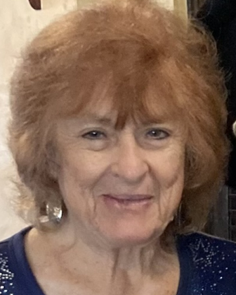 Alberta Mae "Toni" Bell Profile Photo