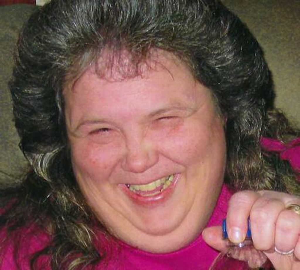 Deborah Kasmiski Profile Photo