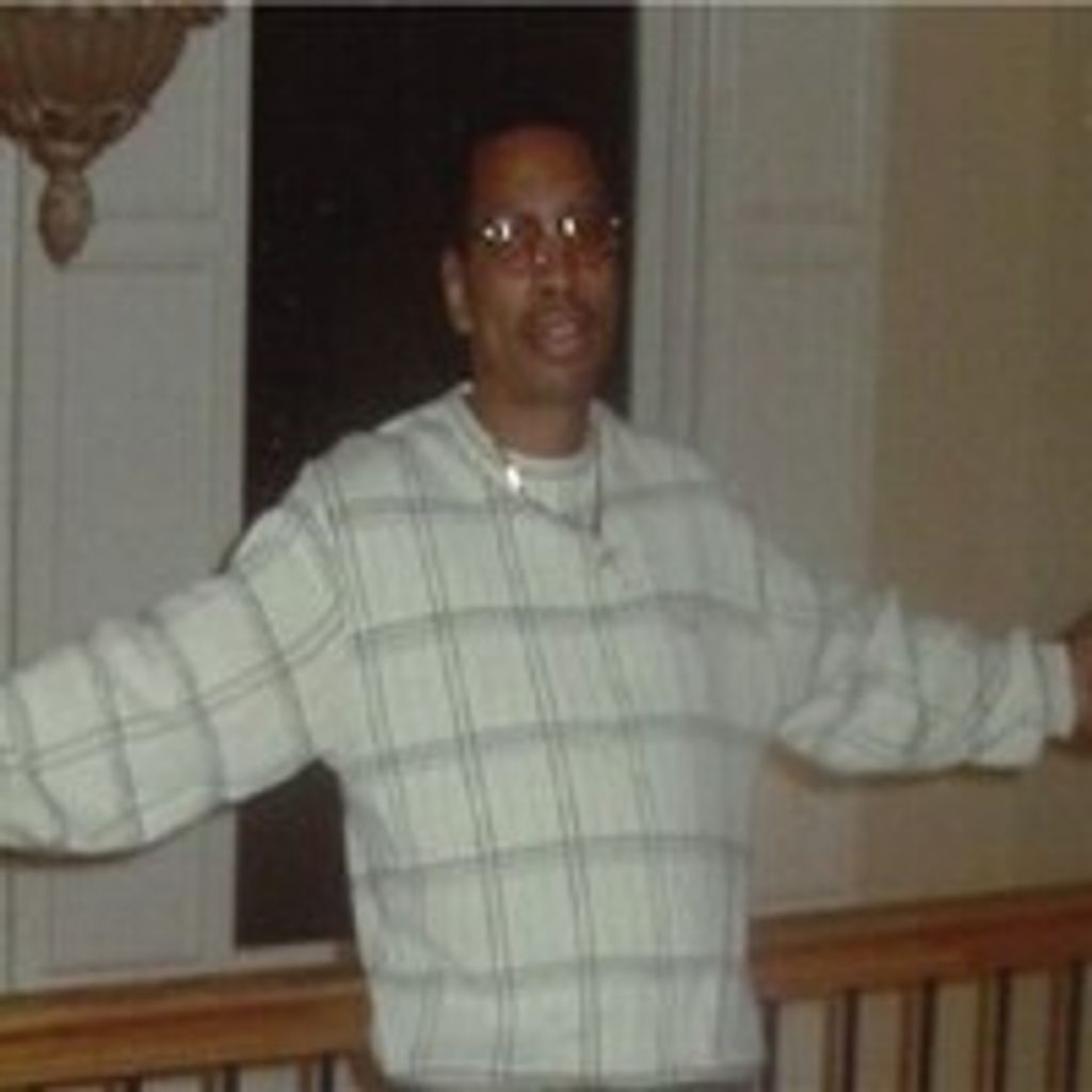Kenneth R. Gilmore Profile Photo