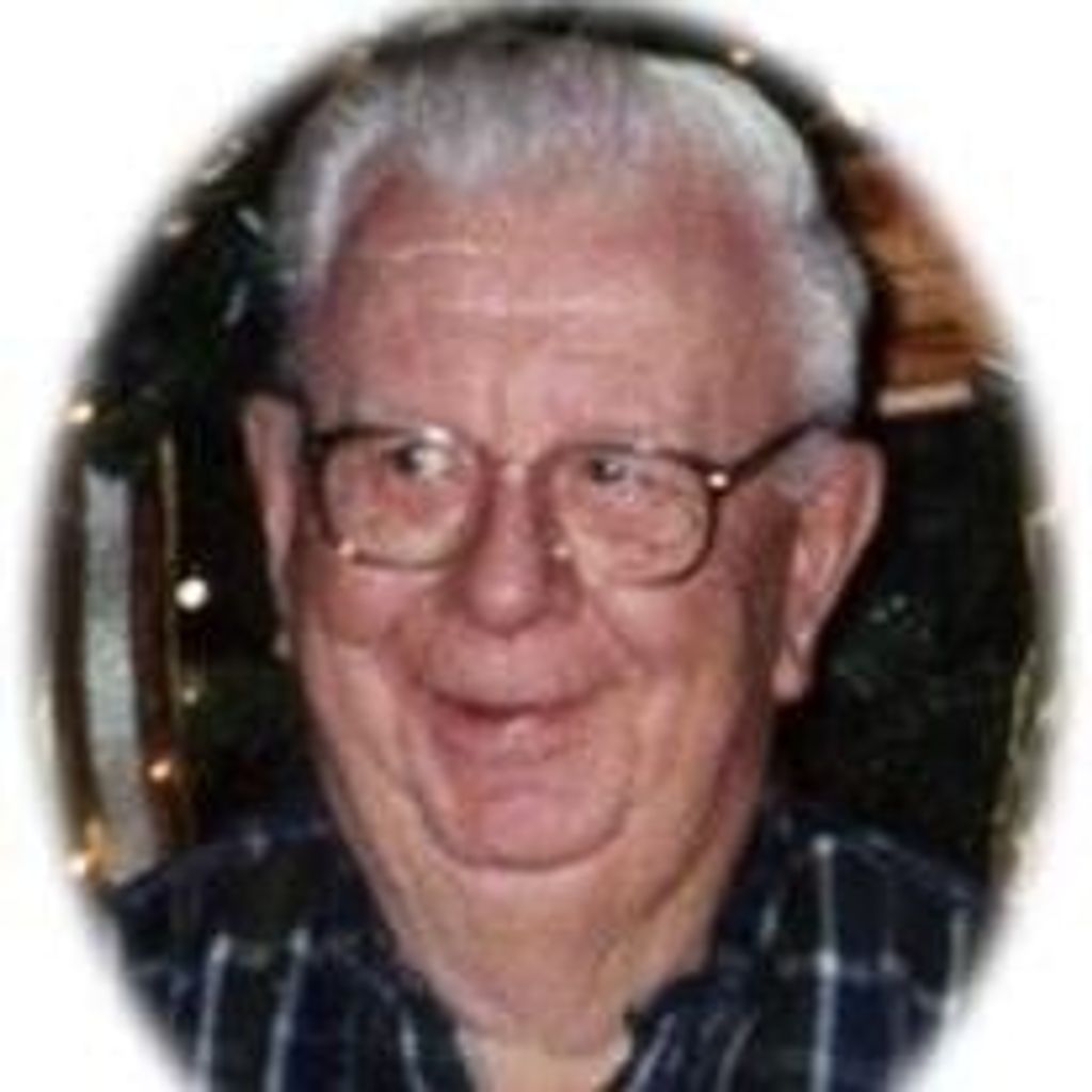 James F. Slater