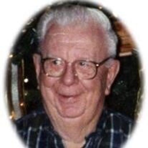 James F. Slater Profile Photo