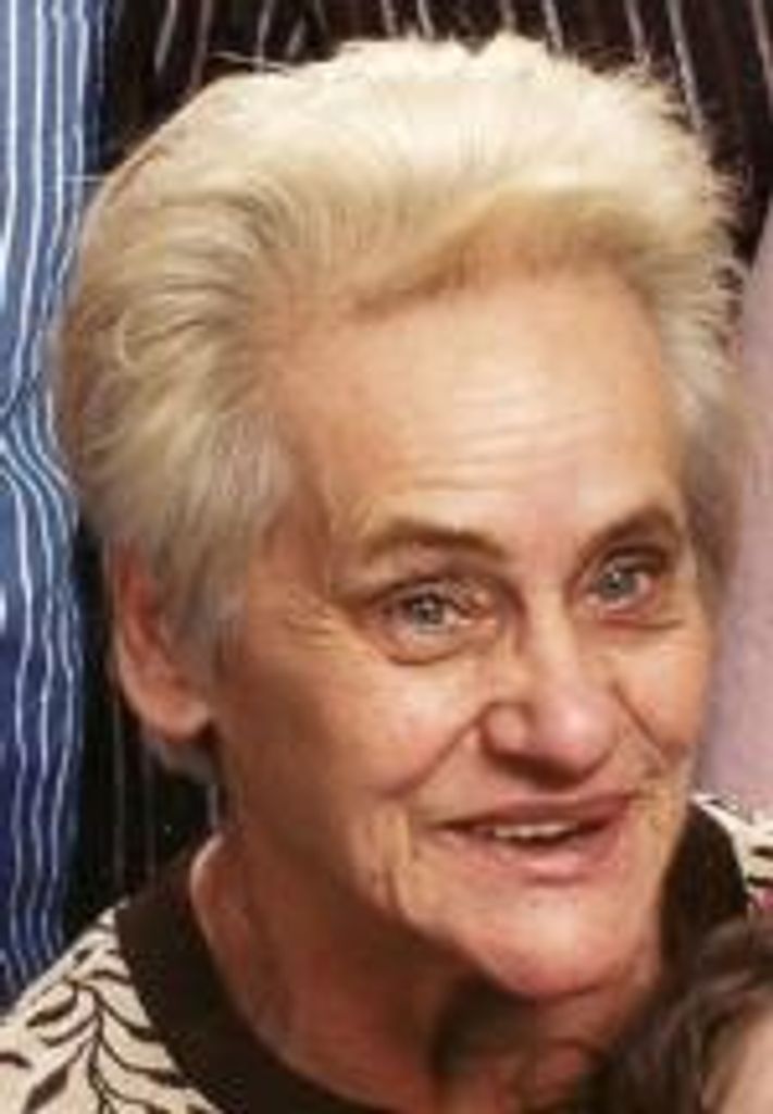 Carol Thompson Clendenin Profile Photo