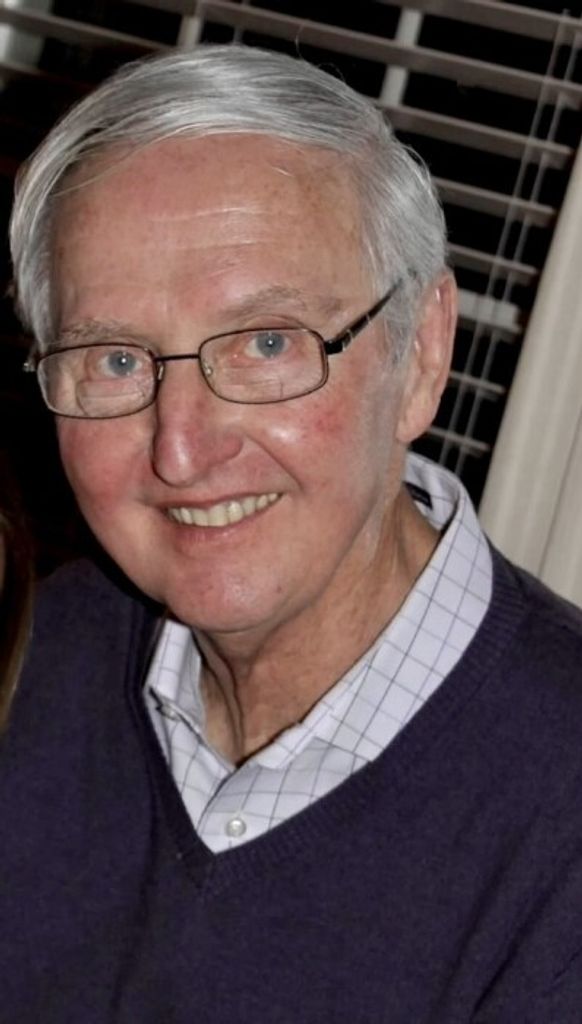 Anthony J. Plitnik Profile Photo