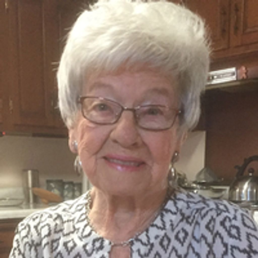 Helen  L. Roth