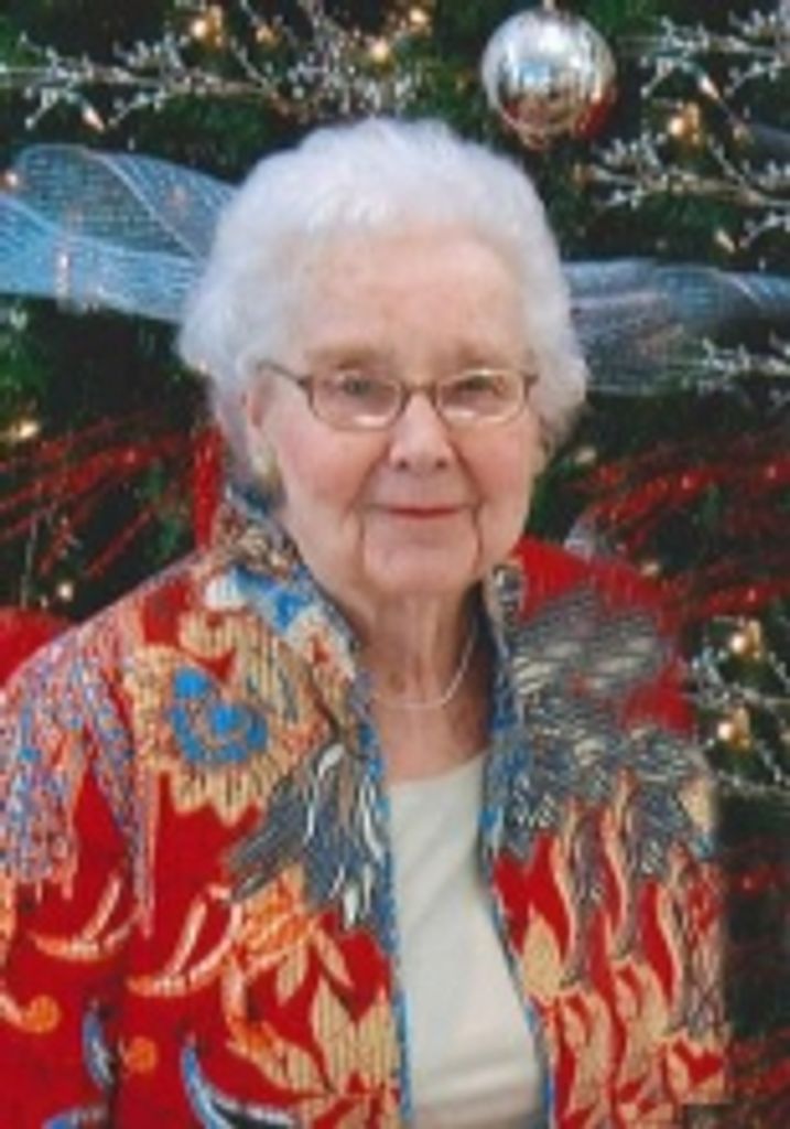 Pearl B Wolf