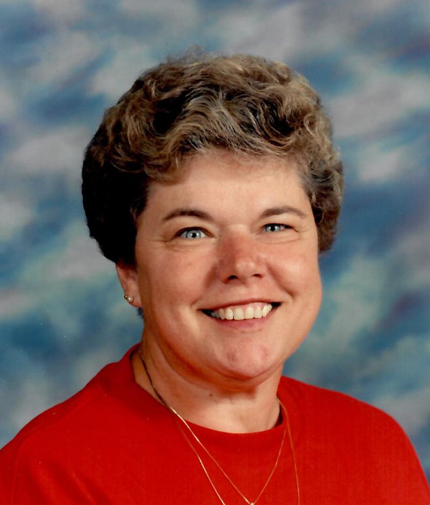 Barbara Marie Frerich Profile Photo
