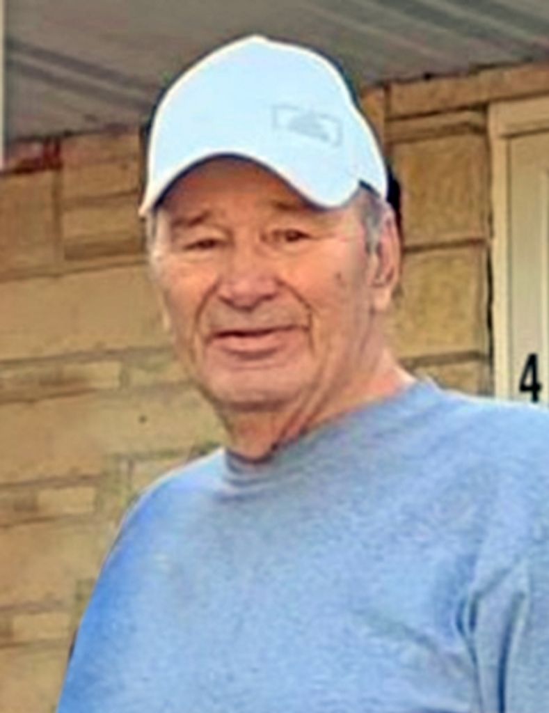 John A. Dziedzic Profile Photo