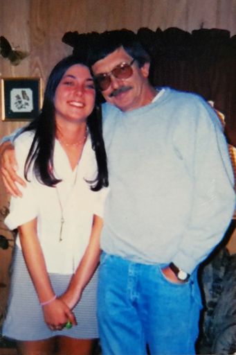 William Henry Court Sr. photo gallery thumbnail 137 of 137