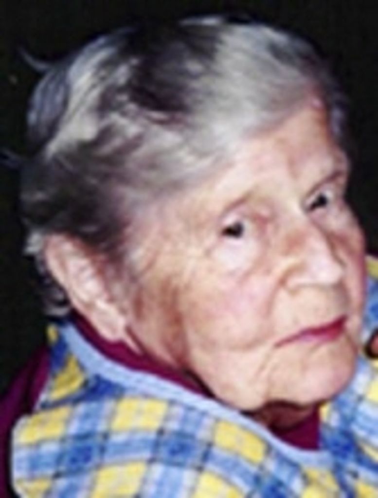 Anna Frances Nalepa