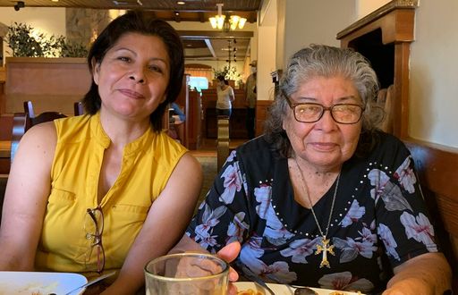 Isidra Alfaro photo gallery thumbnail 33 of 115