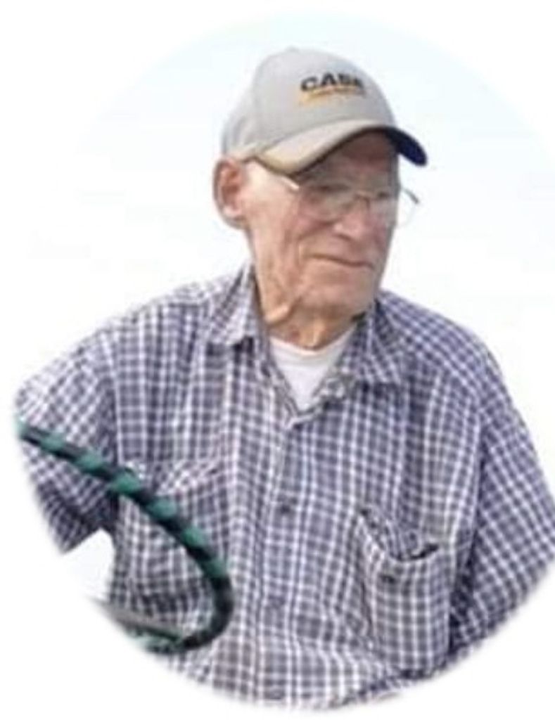 Robert  Edward  Innes Profile Photo