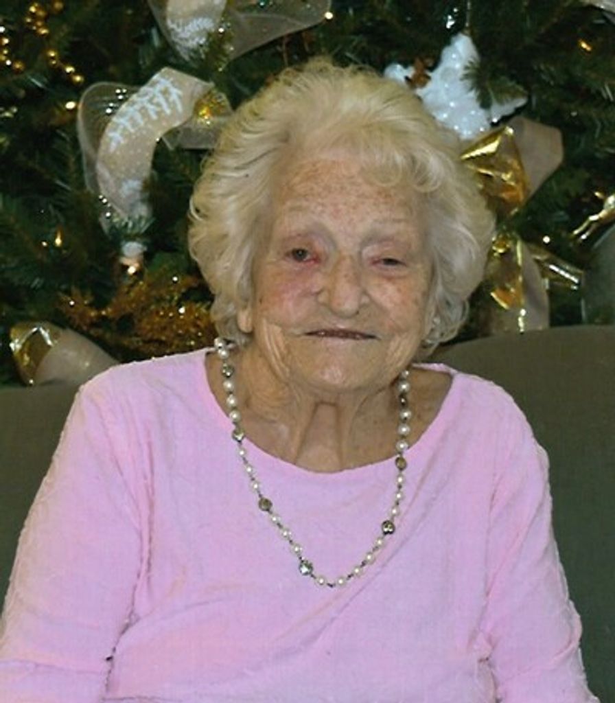 Martha Kidwell Profile Photo