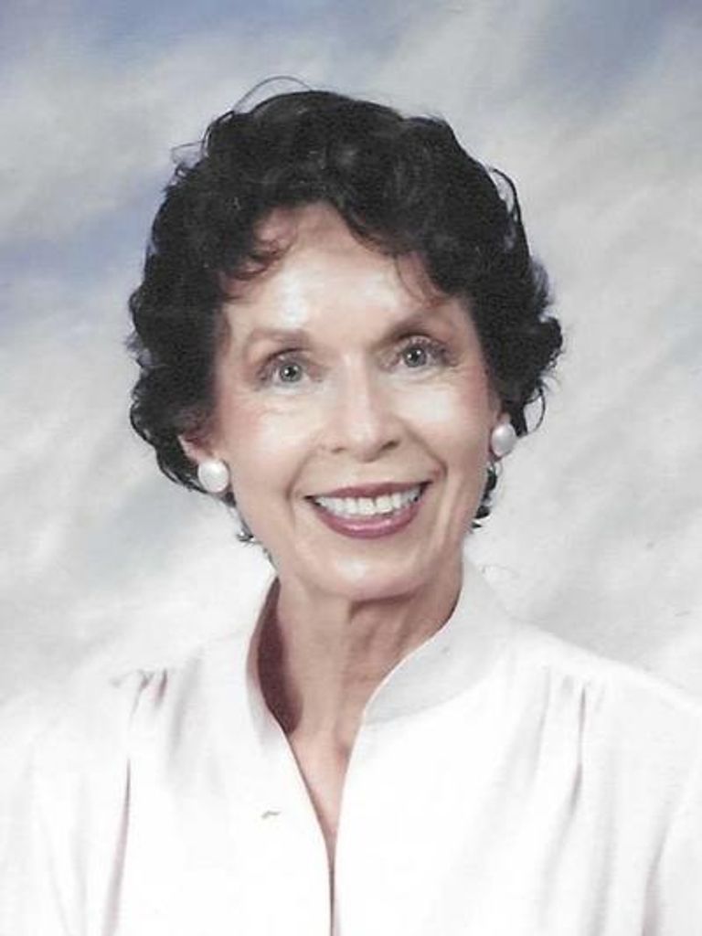 Eileen Fair Durgin Profile Photo