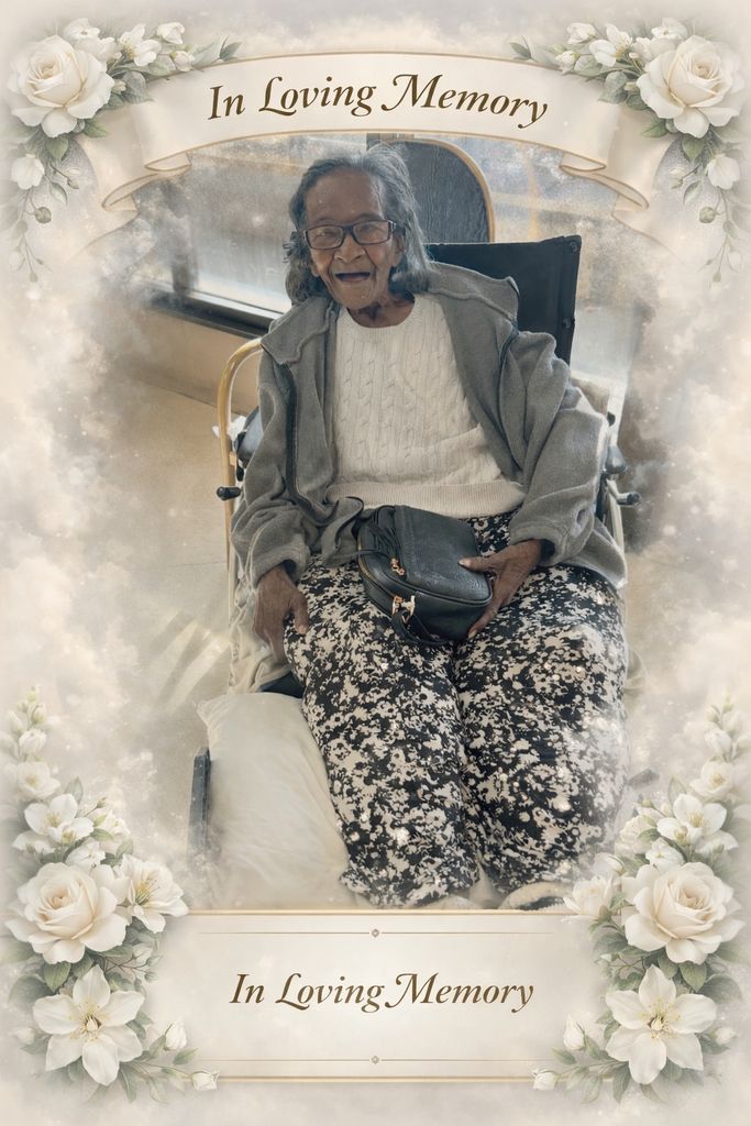 Carrie E. Bookman Profile Photo