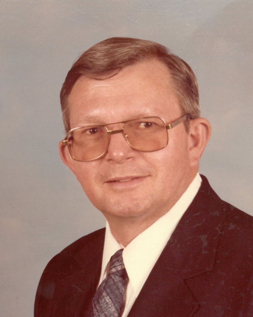 Addie Laverne Hensley