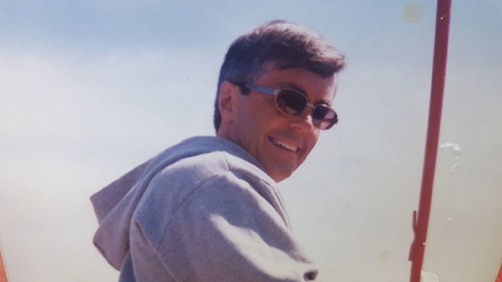 Jack E. Gilman Profile Photo