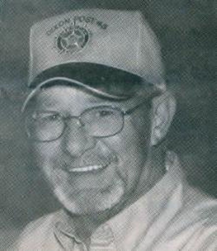 Mitchell Ray Beane Profile Photo