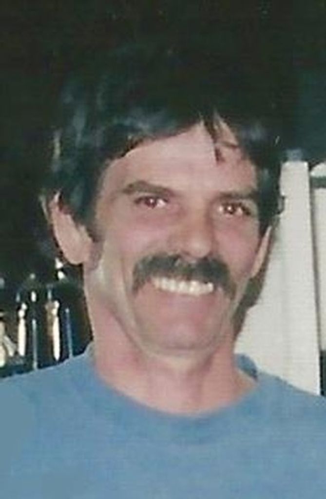 Donald Graf Profile Photo