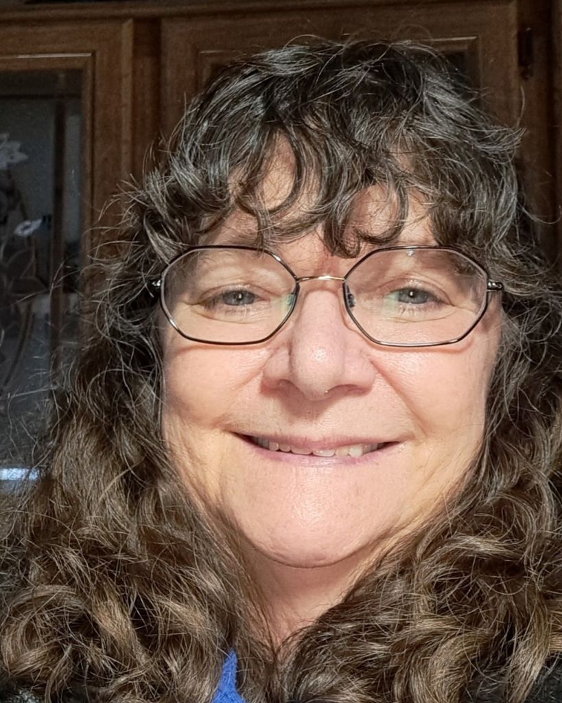 Linda Faye Burrill Profile Photo