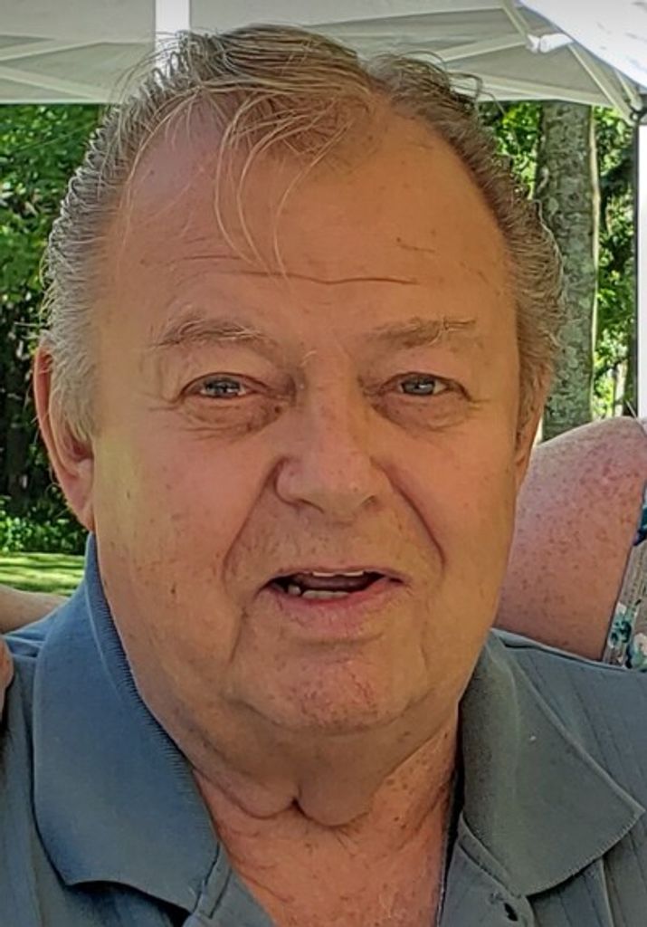 James (Jim) Thomas Thurner Profile Photo