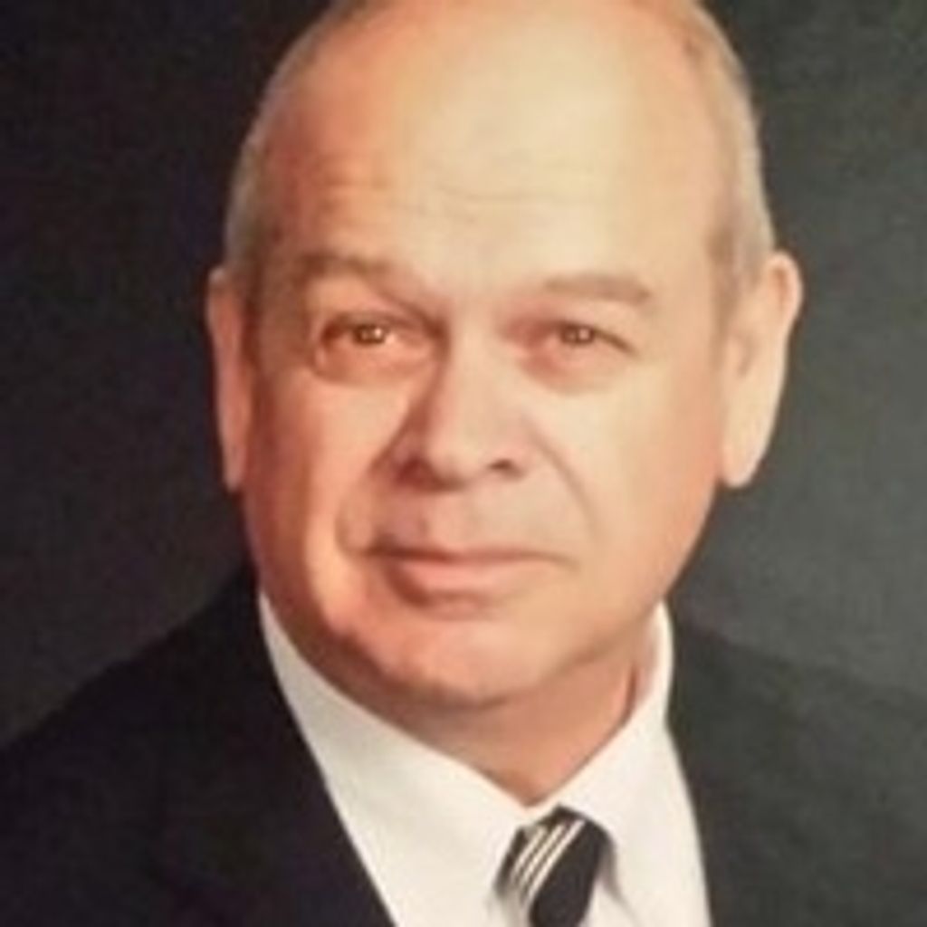 J.L. Courtney