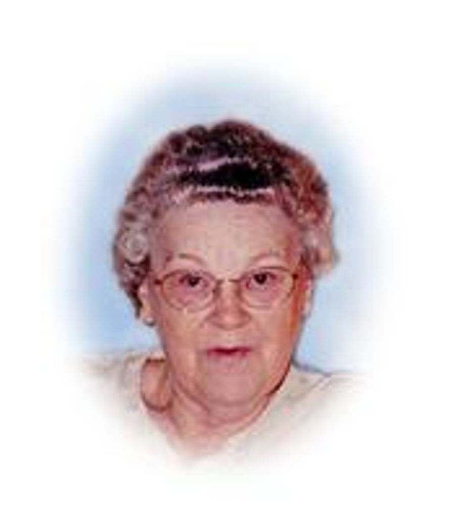 Catherine P. Thomas Profile Photo