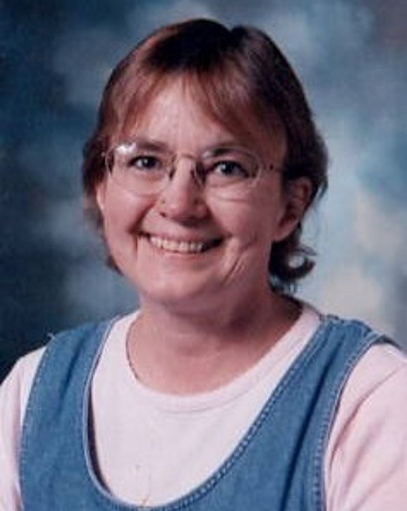 Linda C Prudhomme Profile Photo