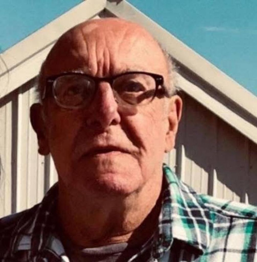 Joseph A. Miller Profile Photo
