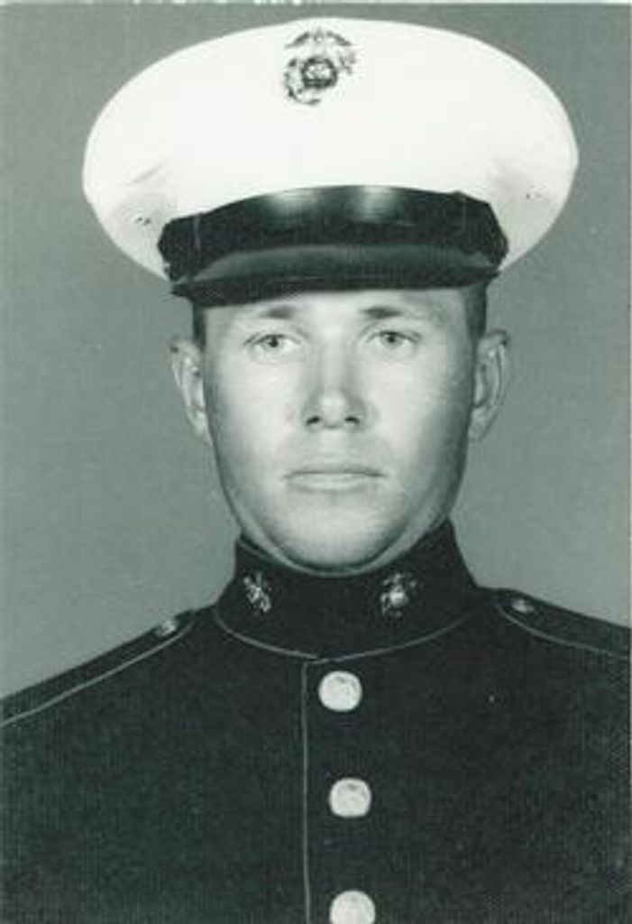 Wilfred Ike Janacek Profile Photo
