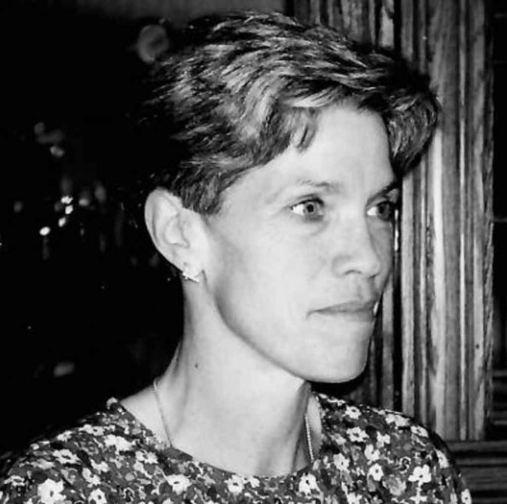 Patricia Melnitsky Profile Photo