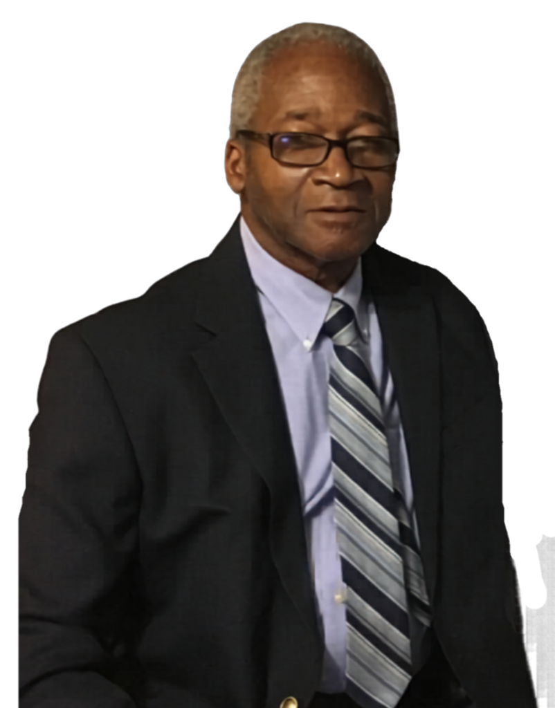 Mr. Jimmy Holden Profile Photo