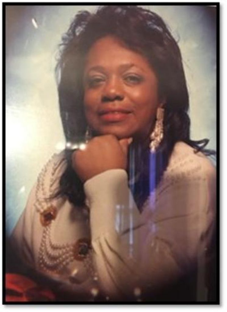 Linda Mcelrath Heathe Profile Photo