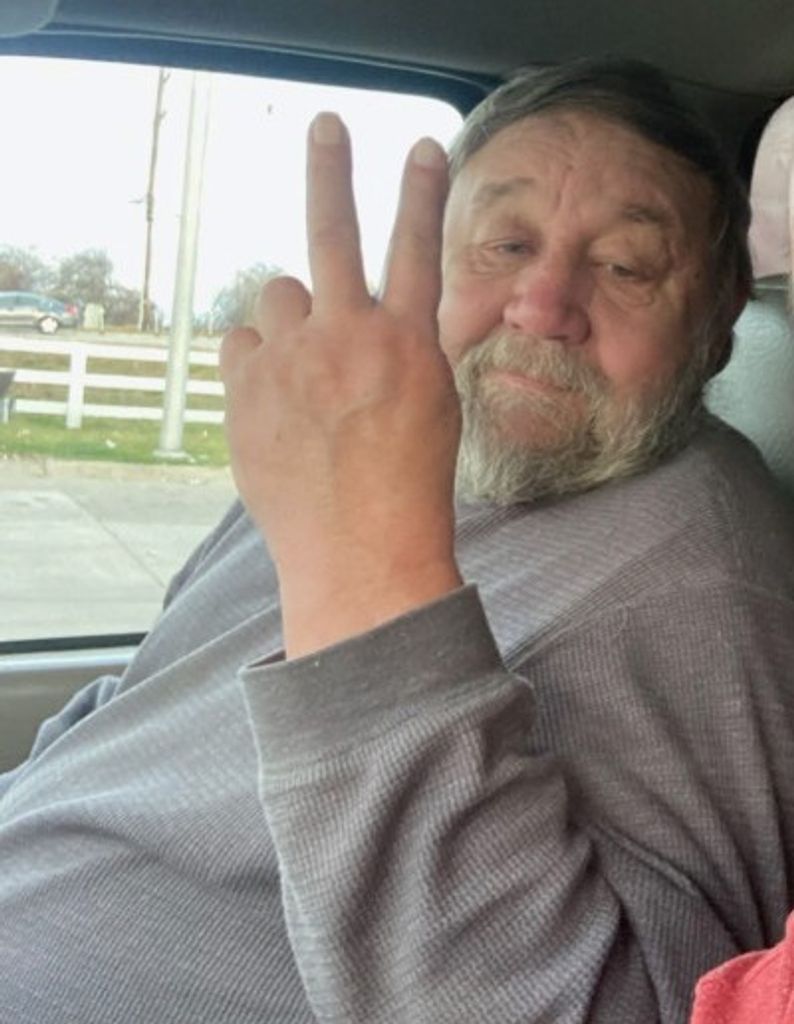 Nathan Roy Watkins, Jr.