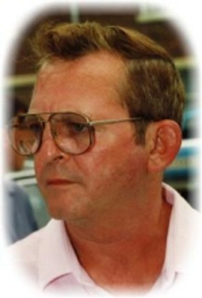 Jackie Harbaugh Profile Photo